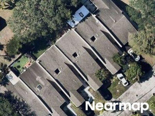 House for sale in Deerfield Beach, Broward County