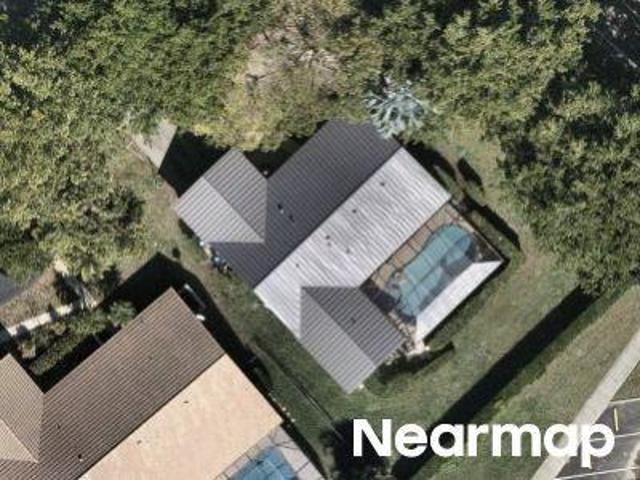 House for sale in Coral Springs, Florida