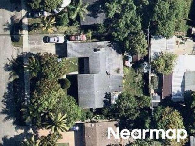 House for sale in Florida