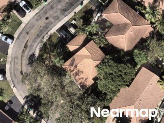 House for sale in Fort Lauderdale