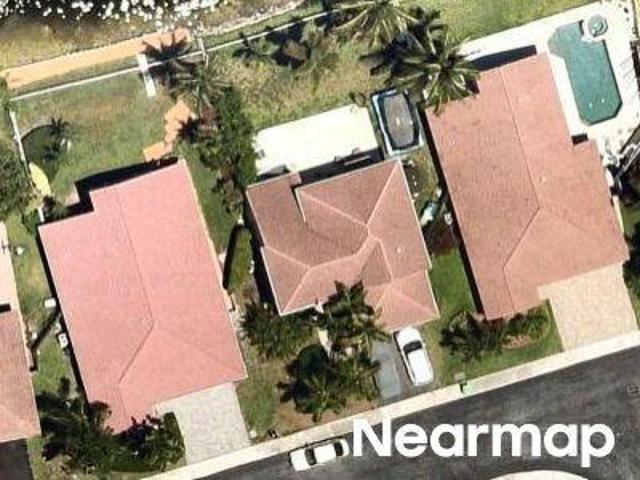 House for sale in Sunrise, Florida