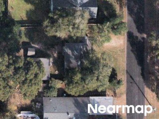 Property for sale in Gainesville, Florida