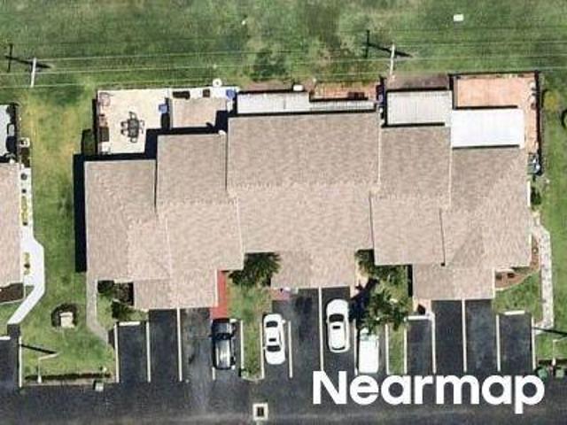House for sale in Pembroke Pines, Florida