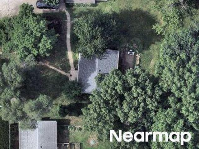 House for sale in Des Moines, Polk County