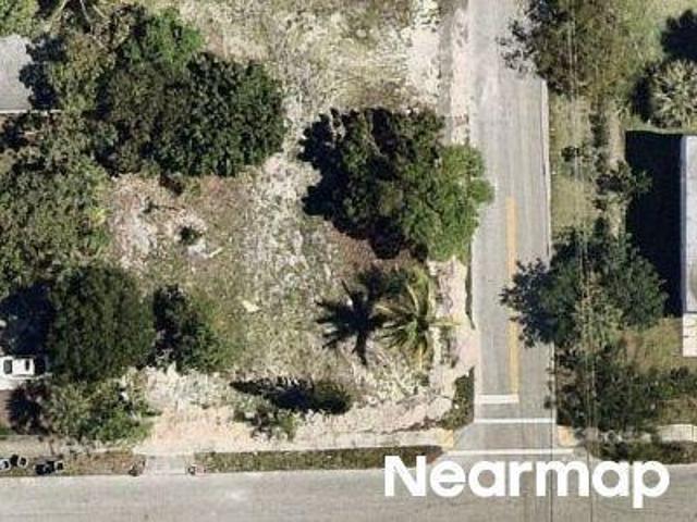 House for sale in Pompano Beach, Florida
