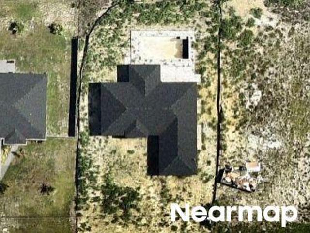Property for sale in Cape Coral, Florida
