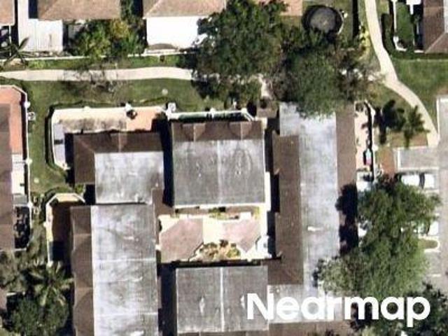 House for sale in Pembroke Pines, Florida