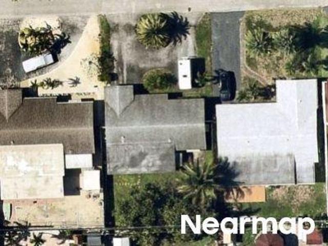 House for sale in Hollywood