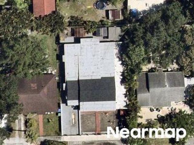 House for sale in Miami, Miami-Dade County