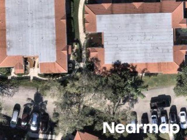 Condo for sale in Pembroke Pines, Florida