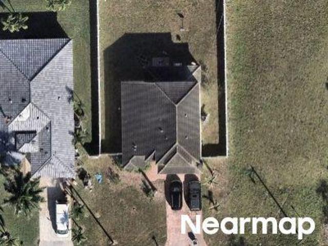 Property for sale in Pompano Beach, Florida