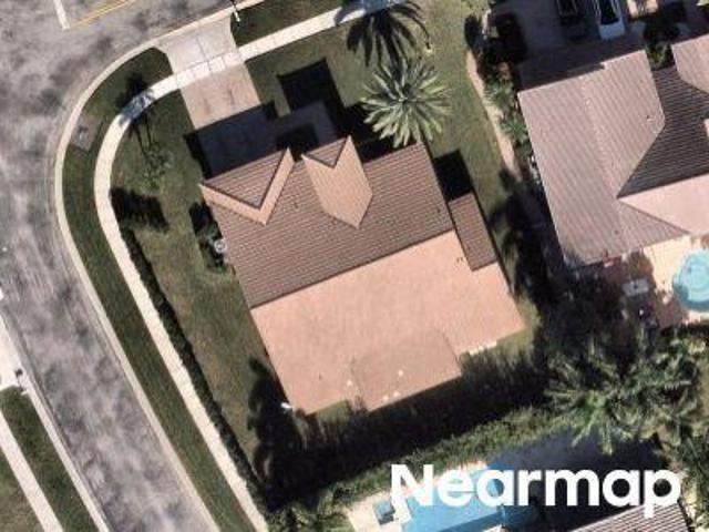 House for sale in Pembroke Pines, Florida