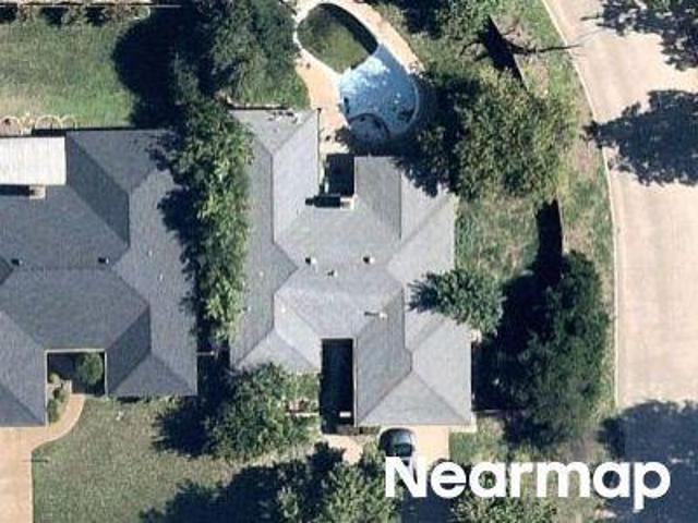 House for sale in Oklahoma City, Oklahoma County