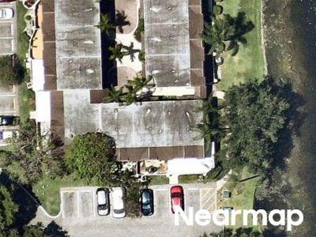 Townhouse for sale in Pembroke Pines, Florida