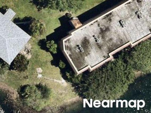 Condo for sale in Lauderhill, Broward County