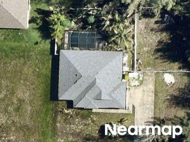 House for sale in Cape Coral, Florida