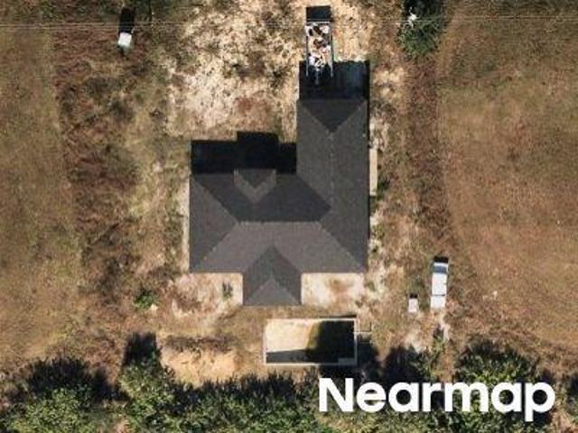 Land for sale in Cape Coral, Florida