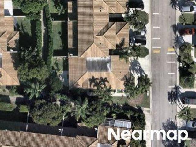 House for sale in Coral Springs, Florida
