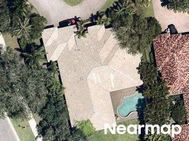 House for sale in Coral Springs, Florida