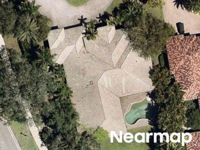 House for sale in Coral Springs, Florida