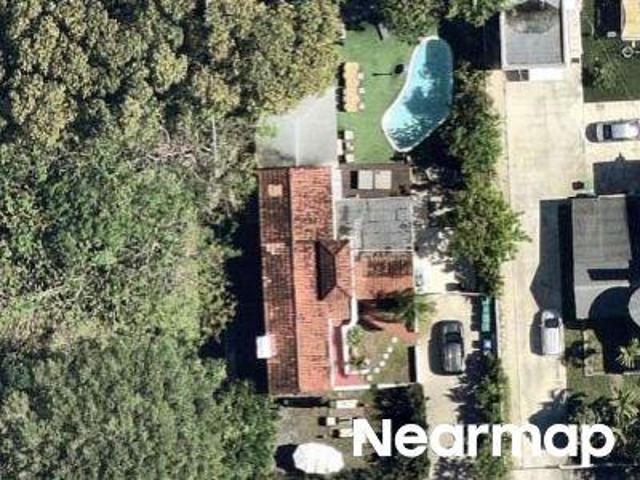 House for sale in Miami, Miami-Dade County