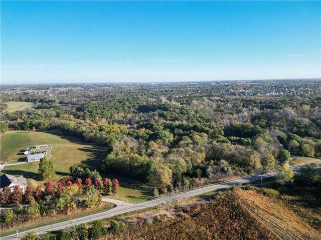 Farm for sale in Platte City, Platte County