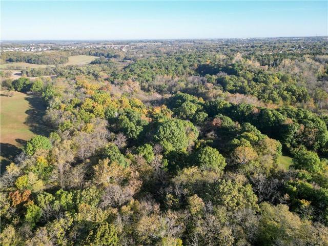 Farm for sale in Platte City, Missouri