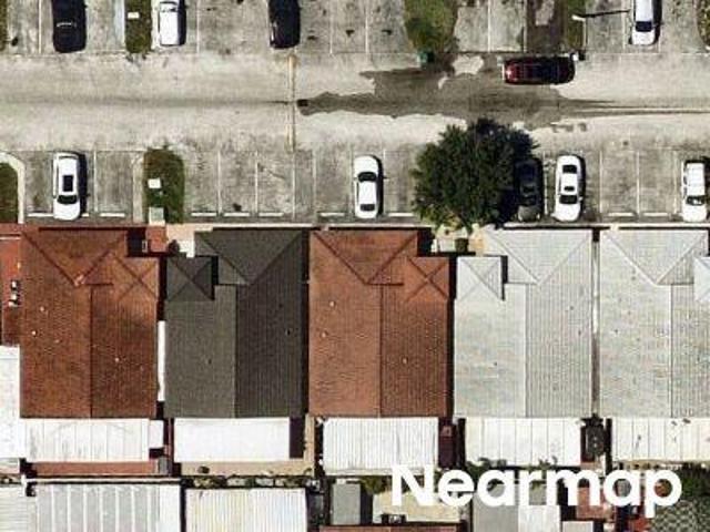 Condo for sale in Hialeah