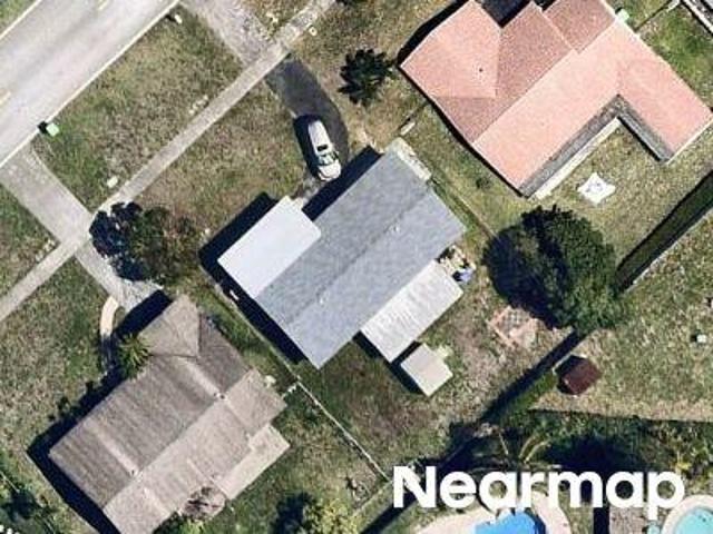 House for sale in Sunrise, Florida