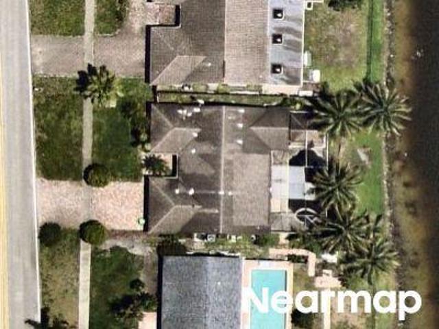 House for sale in Sunrise, Florida