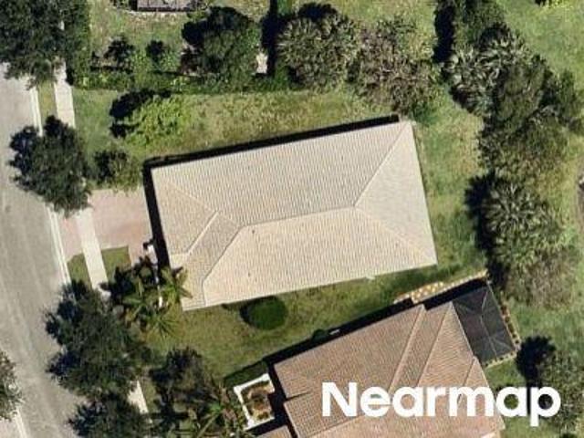 Property for sale in Parkland, Florida
