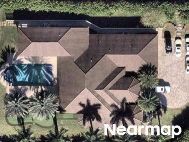 House for sale in Plantation, Florida