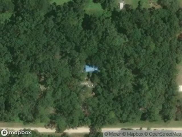House for sale in Chiefland, Florida