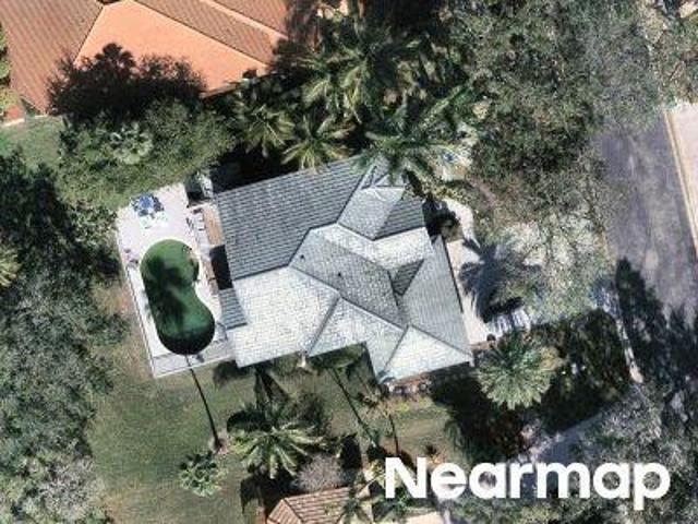 House for sale in Coral Springs, Florida