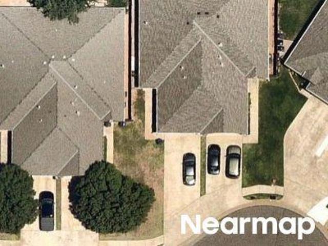 Condo for sale in Oklahoma City, Oklahoma