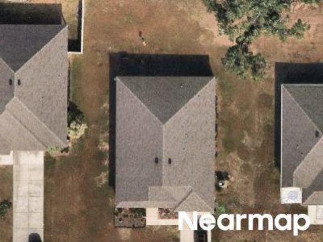 House for sale in Alachua, Florida