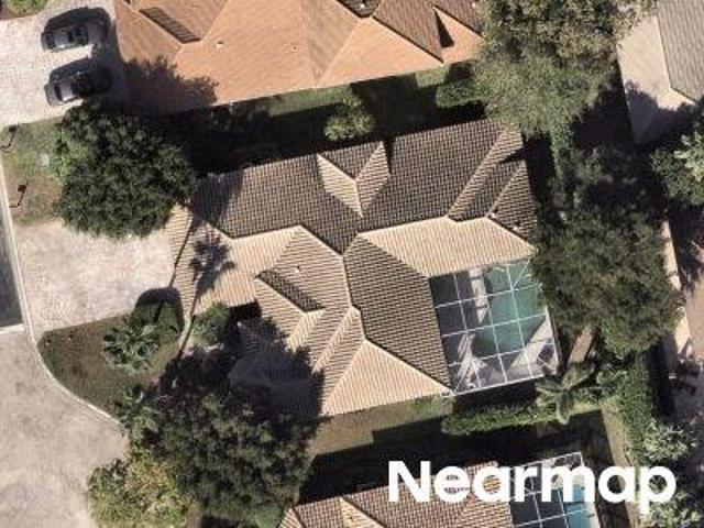 House for sale in Pompano Beach