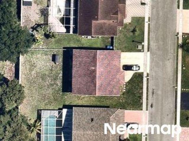House for sale in Sunrise, Florida
