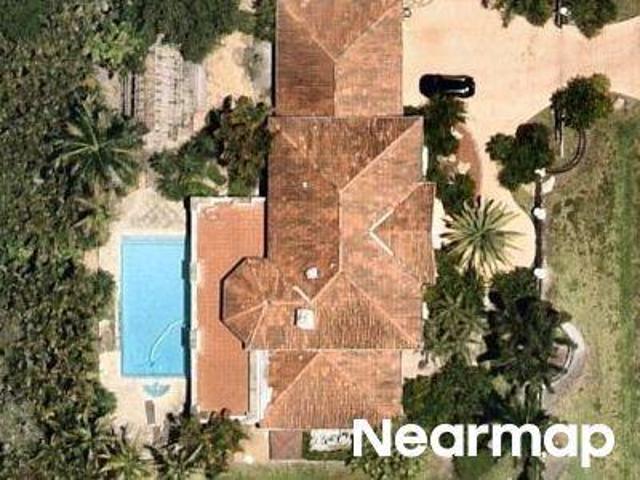 House for sale in Plantation Acres, Plantation