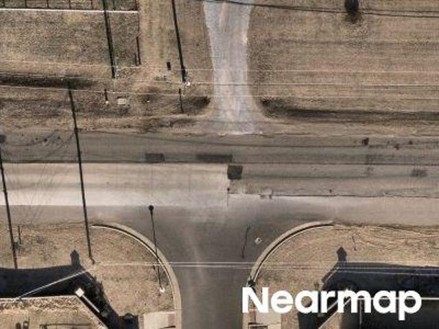 House for sale in Oklahoma City, Oklahoma