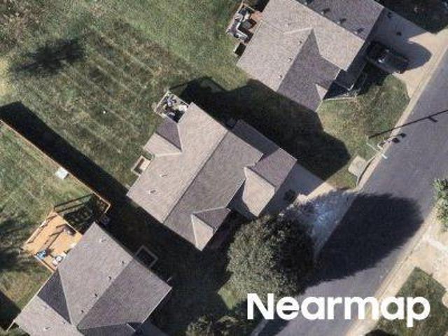 Property for sale in North Creek Village, Kansas City