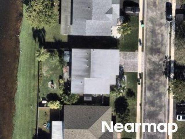 House for sale in Sunrise, Florida