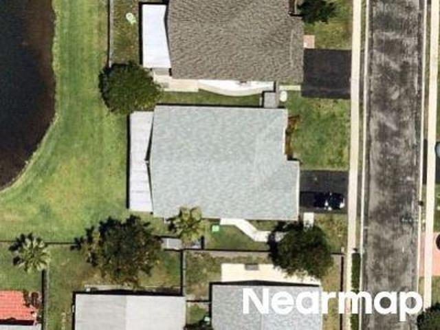 Property for sale in Sunrise, Florida