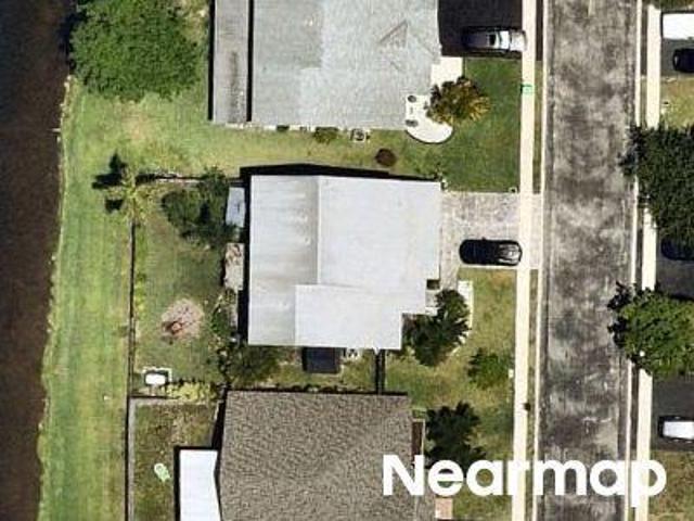 House for sale in Sunrise, Broward County