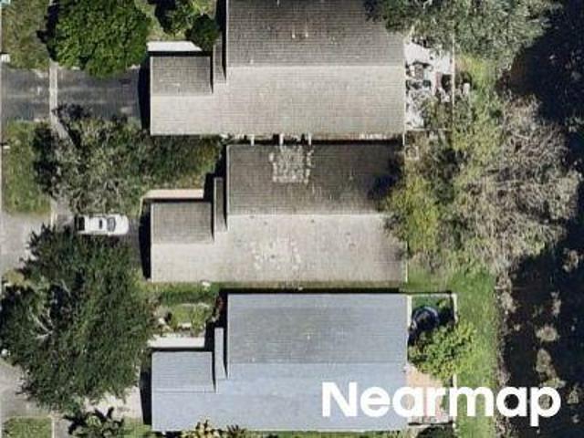 House for sale in Coral Springs, Florida