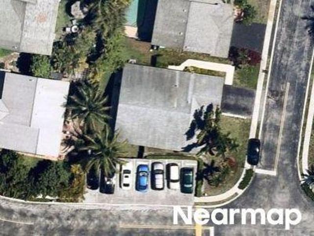 House for sale in Fort Lauderdale