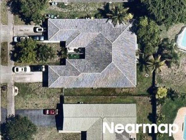 House for sale in Coral Springs, Florida