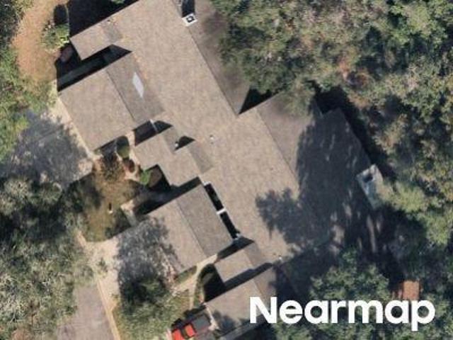 House for sale in Newberry, Alachua County
