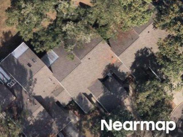 House for sale in Newberry, Florida