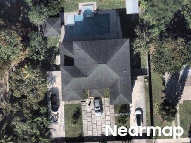 House for sale in North Miami, Florida